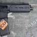 Sig Sauer MCX Rattler 5.5" Pistol 5.56 NATO